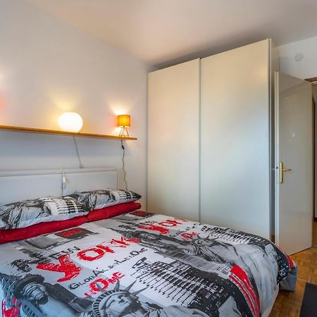 Zia Dina Apartment Pasian di Prato Zewnętrze zdjęcie