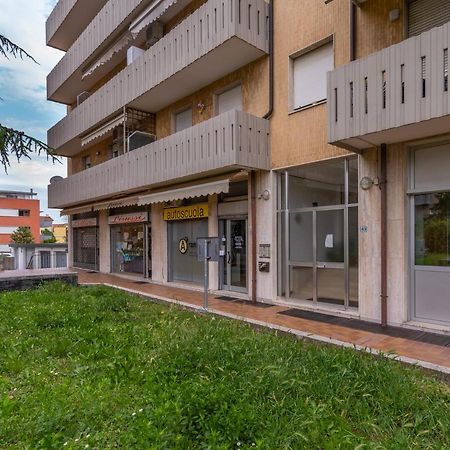 Zia Dina Apartment Pasian di Prato Zewnętrze zdjęcie