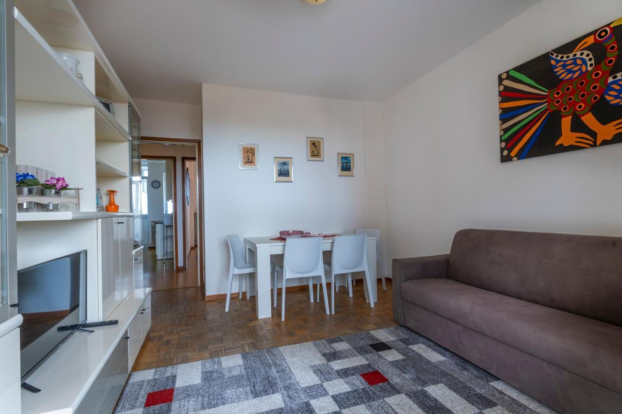 Zia Dina Apartment Pasian di Prato Zewnętrze zdjęcie