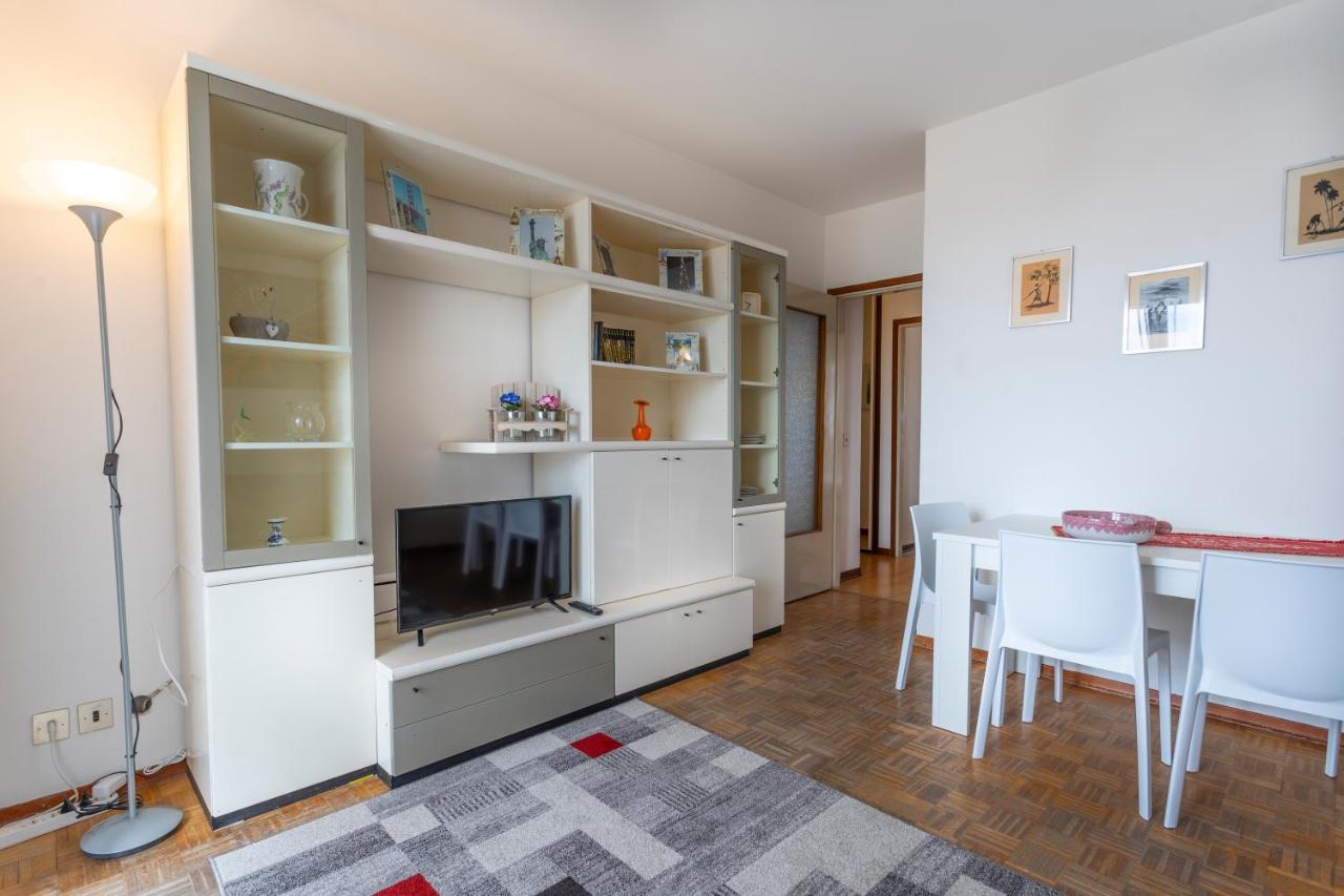 Zia Dina Apartment Pasian di Prato Zewnętrze zdjęcie