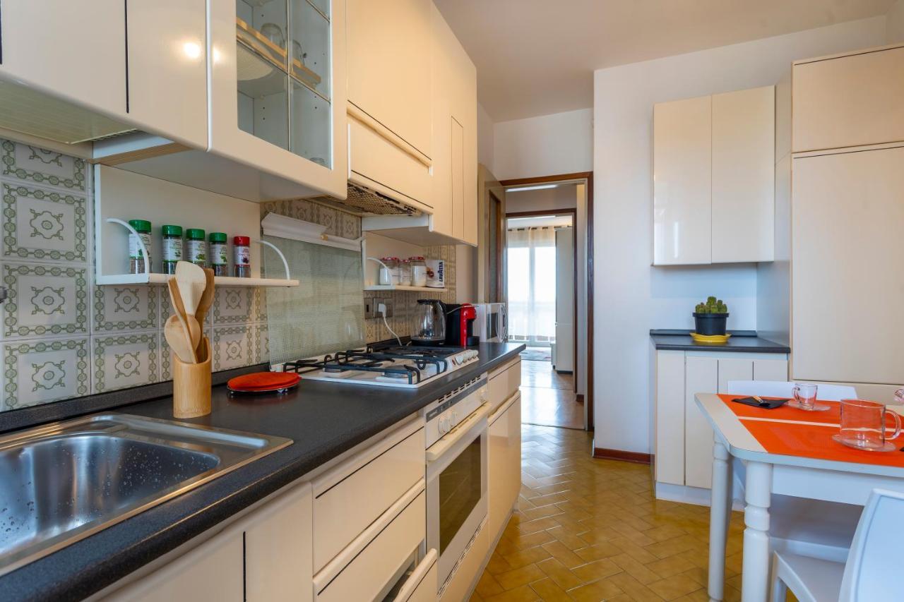 Zia Dina Apartment Pasian di Prato Zewnętrze zdjęcie