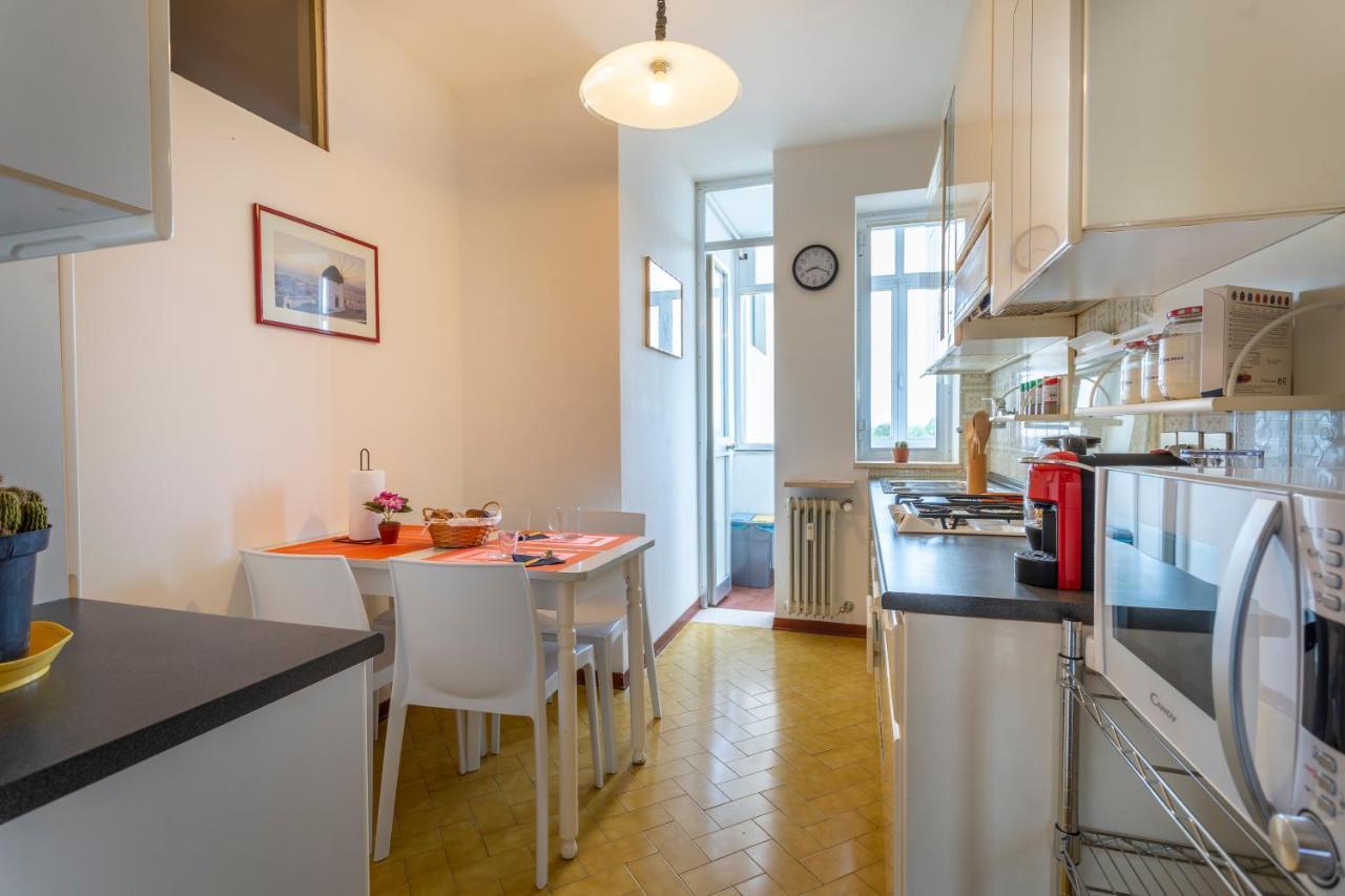 Zia Dina Apartment Pasian di Prato Zewnętrze zdjęcie