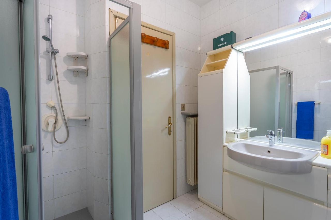 Zia Dina Apartment Pasian di Prato Zewnętrze zdjęcie