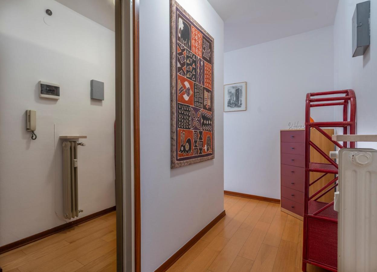 Zia Dina Apartment Pasian di Prato Zewnętrze zdjęcie