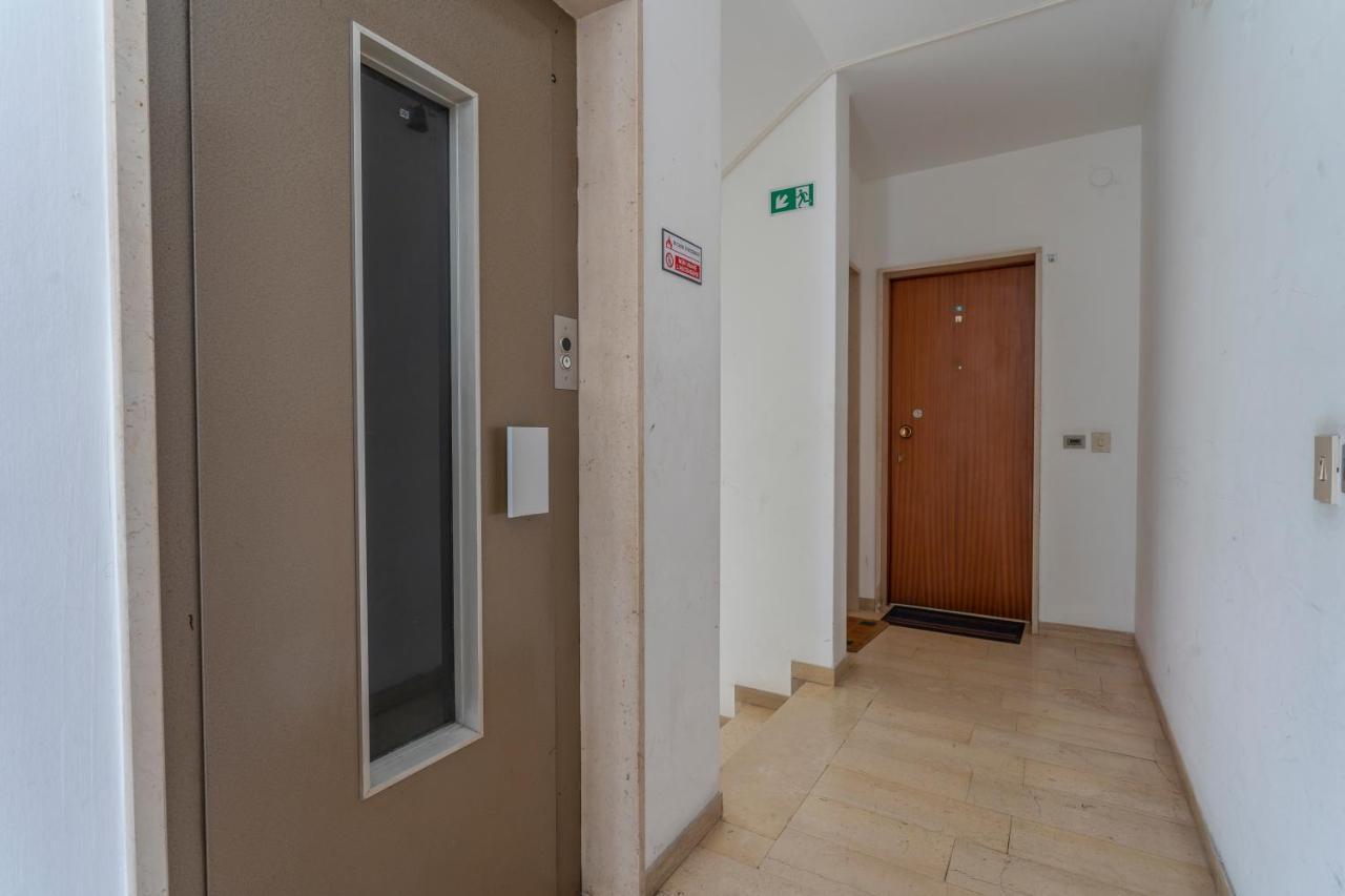 Zia Dina Apartment Pasian di Prato Zewnętrze zdjęcie